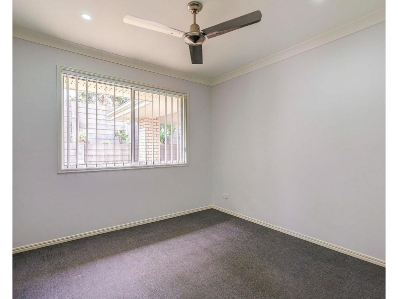 38 Hasemann Crescent, Upper Coomera QLD 4209