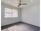 38 Hasemann Crescent, Upper Coomera QLD 4209