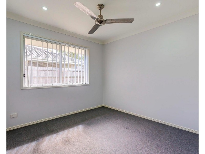 38 Hasemann Crescent, Upper Coomera QLD 4209