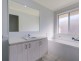 38 Hasemann Crescent, Upper Coomera QLD 4209
