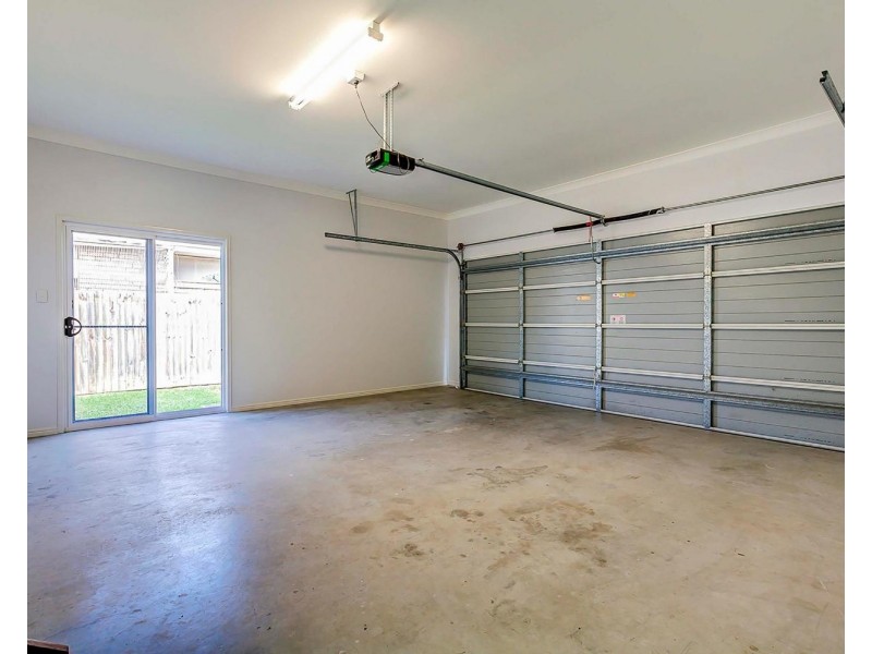 38 Hasemann Crescent, Upper Coomera QLD 4209