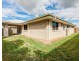 38 Hasemann Crescent, Upper Coomera QLD 4209