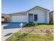 6 Raven Court, Park Ridge QLD 4125