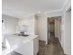 6 Raven Court, Park Ridge QLD 4125