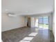 6 Raven Court, Park Ridge QLD 4125