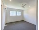 6 Raven Court, Park Ridge QLD 4125