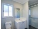 6 Raven Court, Park Ridge QLD 4125