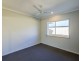 6 Raven Court, Park Ridge QLD 4125