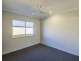 6 Raven Court, Park Ridge QLD 4125