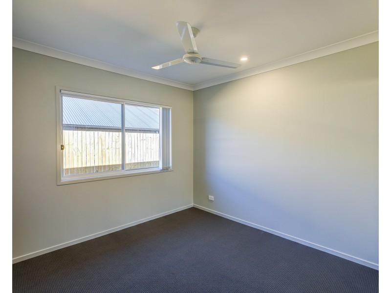 6 Raven Court, Park Ridge QLD 4125