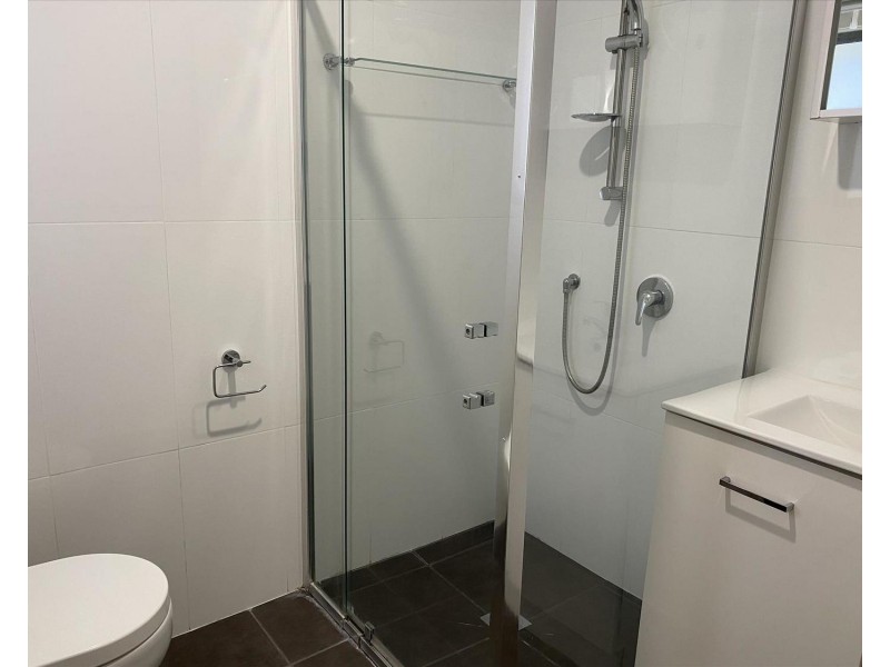 4/5 Little Norman Street, Southport QLD 4215