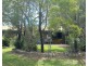 36 Martens Street, Beenleigh QLD 4207