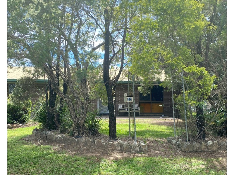 36 Martens Street, Beenleigh QLD 4207
