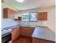 36 Martens Street, Beenleigh QLD 4207