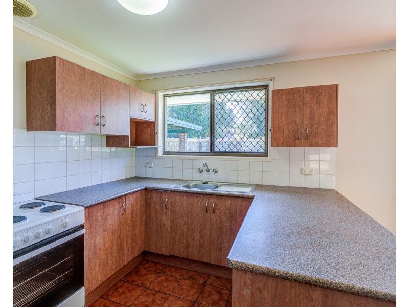 36 Martens Street, Beenleigh QLD 4207