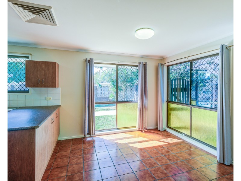 36 Martens Street, Beenleigh QLD 4207