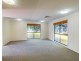36 Martens Street, Beenleigh QLD 4207