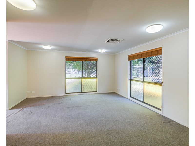 36 Martens Street, Beenleigh QLD 4207