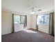 36 Martens Street, Beenleigh QLD 4207