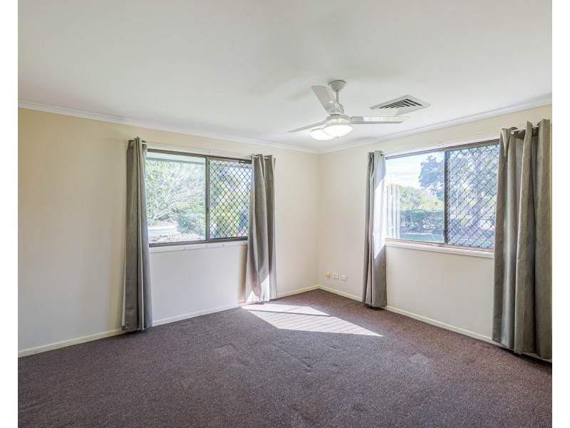 36 Martens Street, Beenleigh QLD 4207
