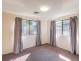 36 Martens Street, Beenleigh QLD 4207