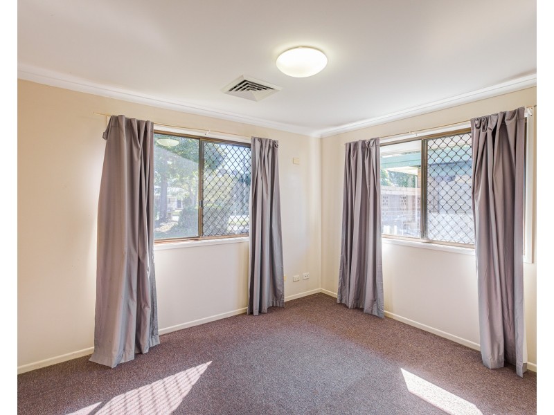 36 Martens Street, Beenleigh QLD 4207