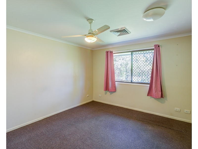 36 Martens Street, Beenleigh QLD 4207