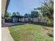 36 Martens Street, Beenleigh QLD 4207