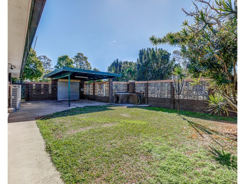 36 Martens Street, Beenleigh QLD 4207