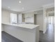 6 Hillsborough Place, Pimpama QLD 4209
