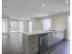 6 Hillsborough Place, Pimpama QLD 4209