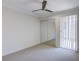 6 Hillsborough Place, Pimpama QLD 4209