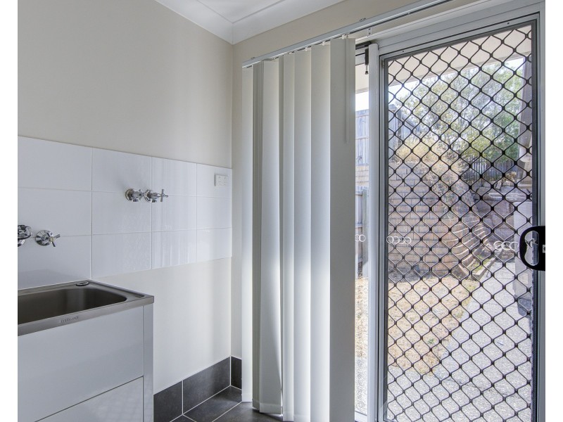 6 Hillsborough Place, Pimpama QLD 4209