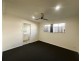 4 Gillian Drive, Coomera QLD 4209