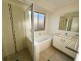 4 Gillian Drive, Coomera QLD 4209