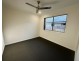 4 Gillian Drive, Coomera QLD 4209