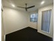 4 Gillian Drive, Coomera QLD 4209