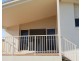 4 Gillian Drive, Coomera QLD 4209