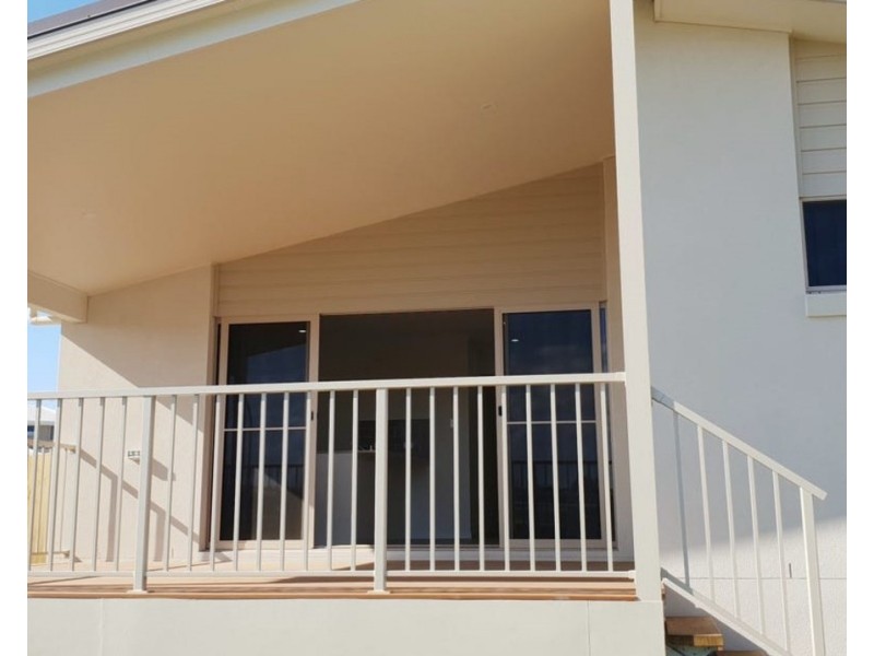 4 Gillian Drive, Coomera QLD 4209