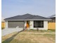 8 Mount Morgan Place, Ormeau QLD 4208