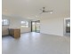 8 Mount Morgan Place, Ormeau QLD 4208