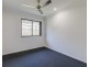 8 Mount Morgan Place, Ormeau QLD 4208