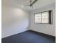 8 Mount Morgan Place, Ormeau QLD 4208