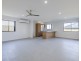 8 Mount Morgan Place, Ormeau QLD 4208