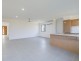 8 Mount Morgan Place, Ormeau QLD 4208