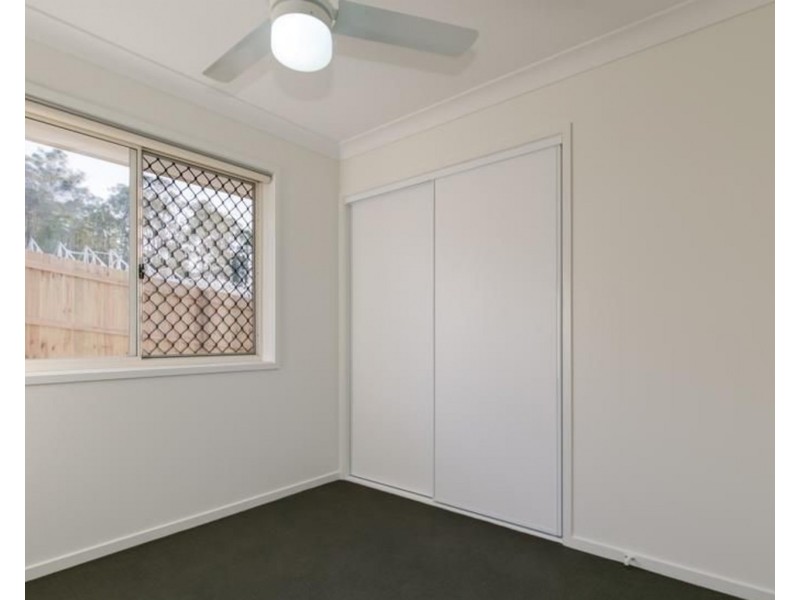 37 Nightshade Crescent, Pimpama QLD 4209