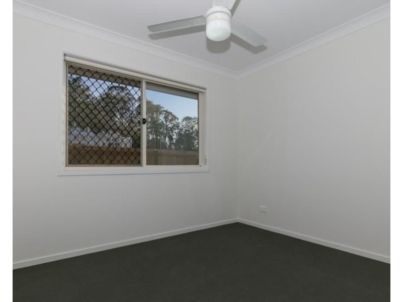 37 Nightshade Crescent, Pimpama QLD 4209