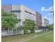 12/32 Redfern Street, Morningside QLD 4170