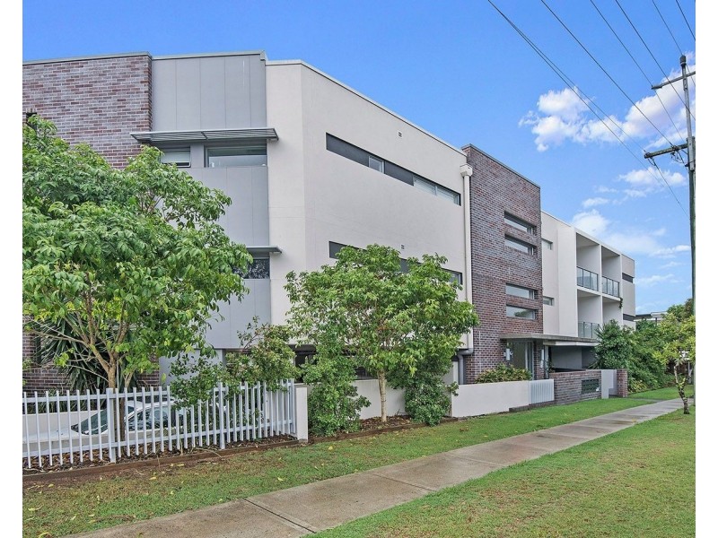 12/32 Redfern Street, Morningside QLD 4170