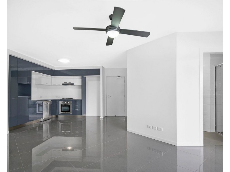 12/32 Redfern Street, Morningside QLD 4170